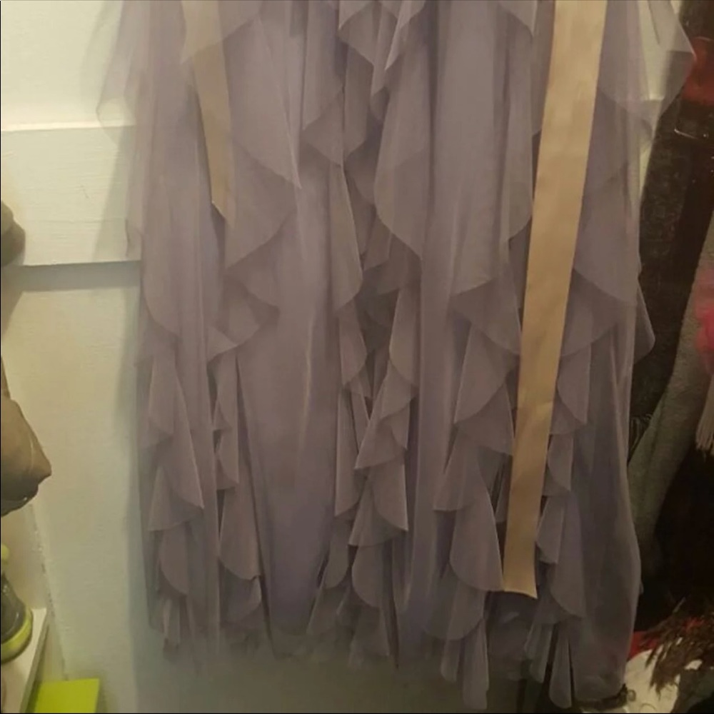 Prom Dress - Picture 3 of 4
